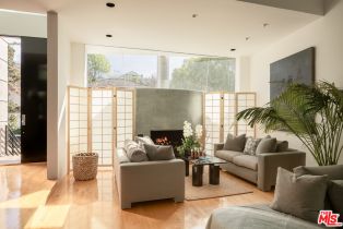 Single Family Residence, 255 Bentley ave, Westwood, CA 90049 - 17