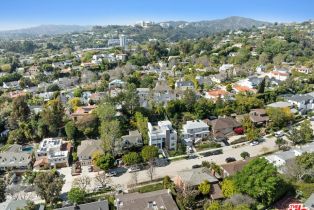 Single Family Residence, 255 Bentley ave, Westwood, CA 90049 - 23