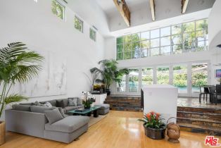 Single Family Residence, 255 Bentley ave, Westwood, CA 90049 - 2