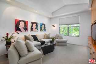 Single Family Residence, 255 Bentley ave, Westwood, CA 90049 - 7