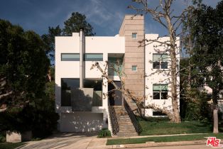 Single Family Residence, 255  S Bentley Ave, Westwood, CA  Westwood, CA 90049