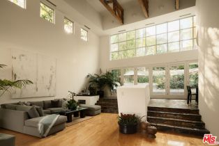 Single Family Residence, 255 Bentley ave, Westwood, CA 90049 - 18