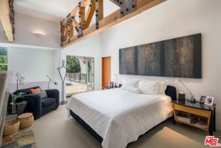 Single Family Residence, 255 Bentley ave, Westwood, CA 90049 - 9