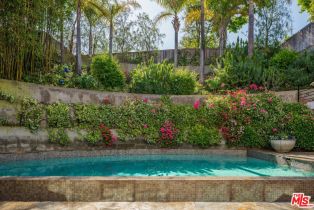 Single Family Residence, 255 Bentley ave, Westwood, CA 90049 - 15