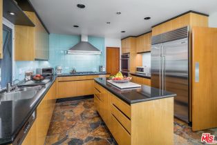 Single Family Residence, 255 Bentley ave, Westwood, CA 90049 - 6