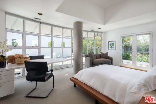 Single Family Residence, 255 Bentley ave, Westwood, CA 90049 - 12