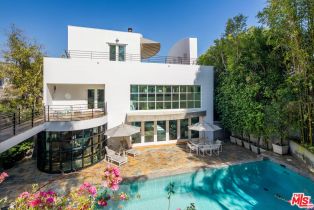 Single Family Residence, 255 Bentley ave, Westwood, CA 90049 - 16