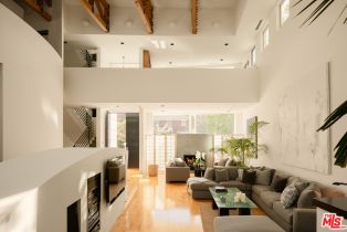 Single Family Residence, 255 Bentley ave, Westwood, CA 90049 - 19