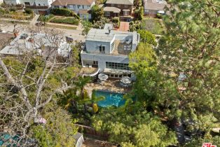 Single Family Residence, 255 Bentley ave, Westwood, CA 90049 - 25