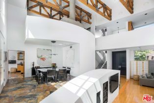 Single Family Residence, 255 Bentley ave, Westwood, CA 90049 - 3