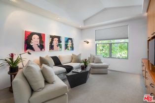 Single Family Residence, 255 Bentley ave, Westwood, CA 90049 - 13