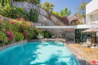 Single Family Residence, 255 Bentley ave, Westwood, CA 90049 - 14