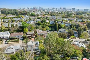 Single Family Residence, 255 Bentley ave, Westwood, CA 90049 - 24