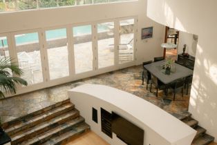 Single Family Residence, 255 Bentley ave, Westwood, CA 90049 - 21