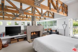 Single Family Residence, 255 Bentley ave, Westwood, CA 90049 - 8