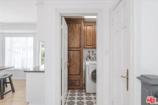 Townhouse, 2407 Bayview dr, Manhattan Beach, CA 90266 - 13