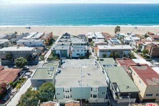 Townhouse, 2407 Bayview dr, Manhattan Beach, CA 90266 - 31
