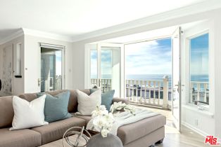 Townhouse, 2407 Bayview dr, Manhattan Beach, CA 90266 - 2