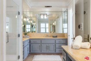 Townhouse, 2407 Bayview dr, Manhattan Beach, CA 90266 - 17