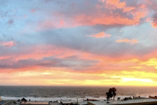 Townhouse, 2407 Bayview dr, Manhattan Beach, CA 90266 - 34