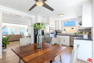 Townhouse, 2407 Bayview dr, Manhattan Beach, CA 90266 - 10