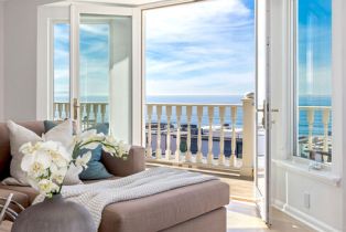 Townhouse, 2407 Bayview dr, Manhattan Beach, CA 90266 - 35