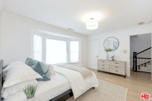 Townhouse, 2407 Bayview dr, Manhattan Beach, CA 90266 - 23