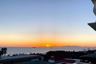 Townhouse, 2407 Bayview dr, Manhattan Beach, CA 90266 - 9