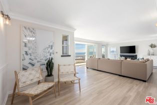 Townhouse, 2407 Bayview dr, Manhattan Beach, CA 90266 - 5