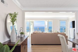 Residential Lease, 2407   Bayview Dr, Manhattan Beach, CA  Manhattan Beach, CA 90266