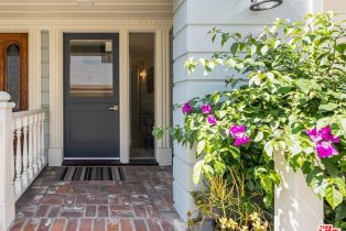 Townhouse, 2407 Bayview dr, Manhattan Beach, CA 90266 - 29