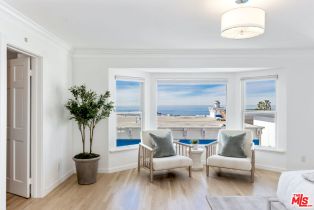 Townhouse, 2407 Bayview dr, Manhattan Beach, CA 90266 - 16