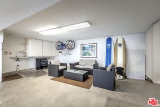 Townhouse, 2407 Bayview dr, Manhattan Beach, CA 90266 - 27