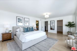 Townhouse, 2407 Bayview dr, Manhattan Beach, CA 90266 - 14