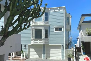 Townhouse, 2407 Bayview dr, Manhattan Beach, CA 90266 - 30