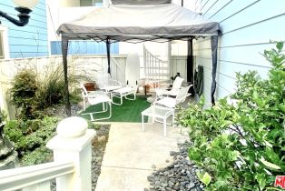 Townhouse, 2407 Bayview dr, Manhattan Beach, CA 90266 - 26