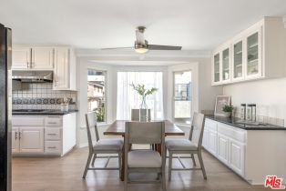 Townhouse, 2407 Bayview dr, Manhattan Beach, CA 90266 - 11