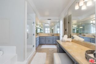 Townhouse, 2407 Bayview dr, Manhattan Beach, CA 90266 - 18