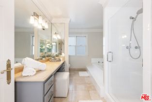 Townhouse, 2407 Bayview dr, Manhattan Beach, CA 90266 - 19