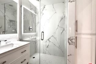 Condominium, 999 Doheny dr, West Hollywood , CA 90069 - 4