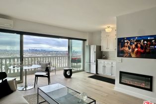 Condominium, 999  N Doheny Dr, West Hollywood , CA  West Hollywood , CA 90069