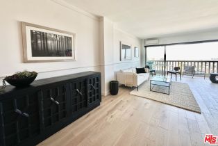 Condominium, 999 Doheny dr, West Hollywood , CA 90069 - 3