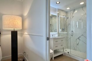 Condominium, 999 Doheny dr, West Hollywood , CA 90069 - 5