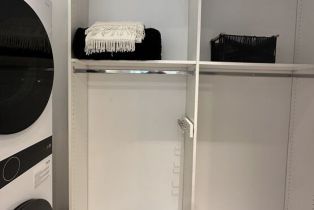 Condominium, 999 Doheny dr, West Hollywood , CA 90069 - 6