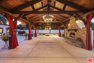 Single Family Residence, 22651 Calvert st, Woodland Hills, CA 91367 - 50