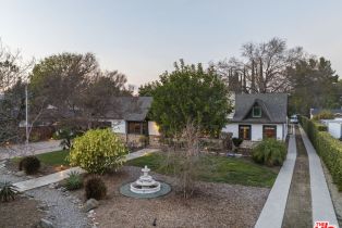 Single Family Residence, 22651 Calvert st, Woodland Hills, CA 91367 - 6