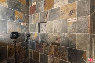 Single Family Residence, 22651 Calvert st, Woodland Hills, CA 91367 - 19