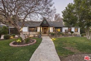 Single Family Residence, 22651 Calvert st, Woodland Hills, CA 91367 - 7