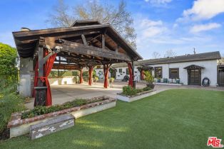 Single Family Residence, 22651 Calvert st, Woodland Hills, CA 91367 - 40