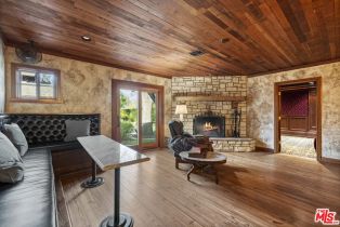 Single Family Residence, 22651 Calvert st, Woodland Hills, CA 91367 - 28